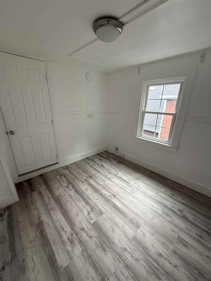 97 West 8th Street #FULL - Photo 7 of 8