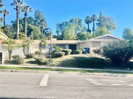 featured image of 5700 Kelvin Avenue