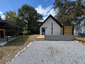 1111 South Ray Avenue #1111A - Photo 1 of 1