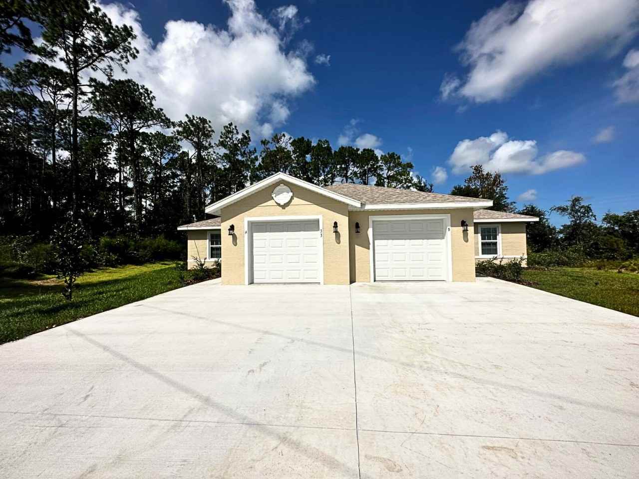 33 Rose Dr #A - Photo 2 of 8