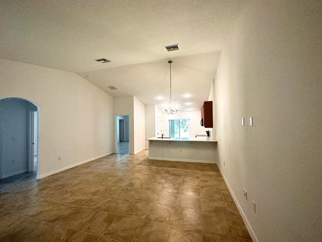 33 Rose Dr #A - Photo 3 of 8