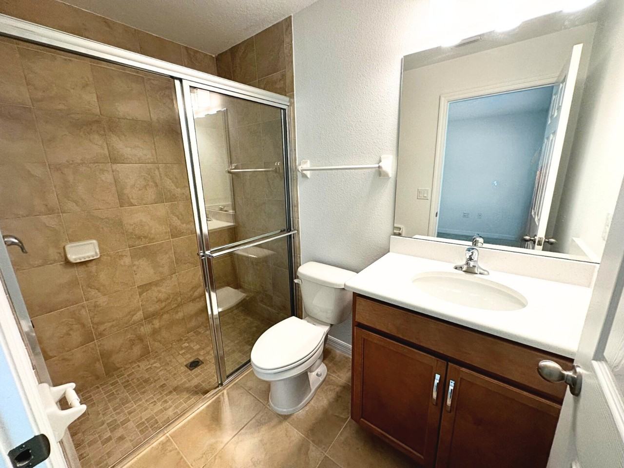 33 Rose Dr #A - Photo 7 of 8