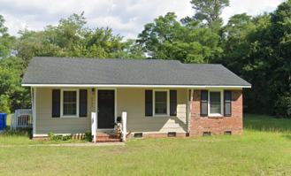 6486 Portsmouth Drive #1 - Photo 1 of 1