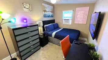 featured image of 356 Jefferson St #3