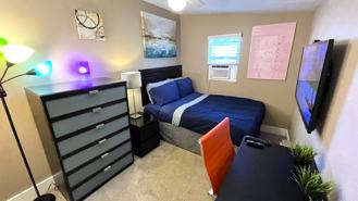 356 Jefferson St #3 - Photo 1 of 1