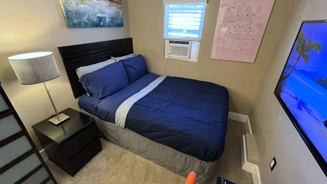 356 Jefferson St #3 - Photo 2 of 23