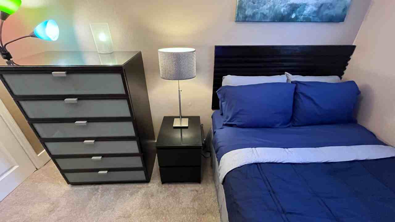 356 Jefferson St #3 - Photo 5 of 23