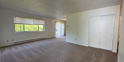 4648 Northeast 105th Avenue #4648 - Photo 3 of 23