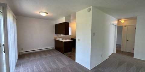 4648 Northeast 105th Avenue #4648 - Photo 5 of 23