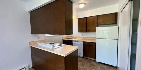 4648 Northeast 105th Avenue #4648 - Photo 6 of 23