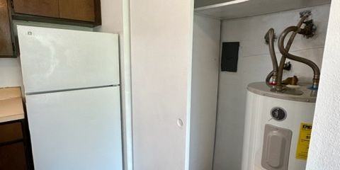 4648 Northeast 105th Avenue #4648 - Photo 7 of 23