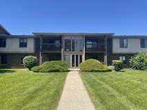 803 Garden Circle #1 - Photo 1 of 1