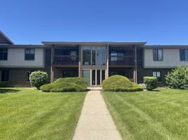 featured image of 803 Garden Circle #1