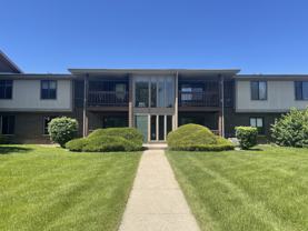 803 Garden Circle #1 - Photo 1 of 1