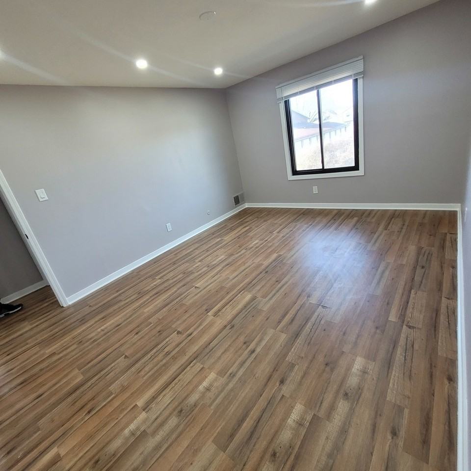 803 Garden Circle #1 - Photo 5 of 20