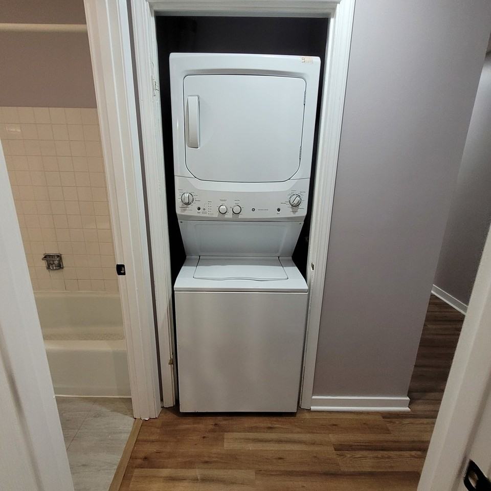 803 Garden Circle #1 - Photo 6 of 20