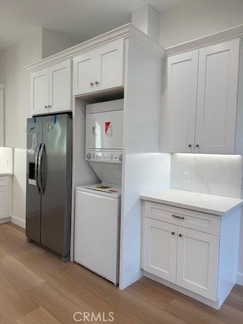 8638 Aqueduct Ave - Photo 3 of 18