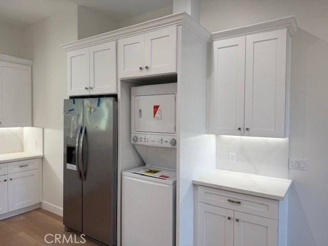 8638 Aqueduct Ave - Photo 7 of 18