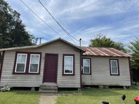 400 Lamar Street #1 - Photo 1 of 1