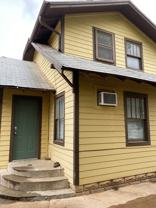 2305 14th Street - Photo 1 of 1