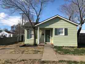 3012 Avenue M - Photo 1 of 1