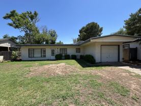 3707 26th Street - Photo 1 of 1