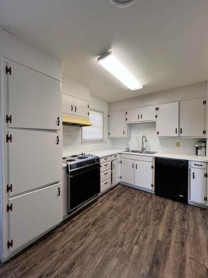 3106 Aberdeen Ave #1 - Photo 4 of 16