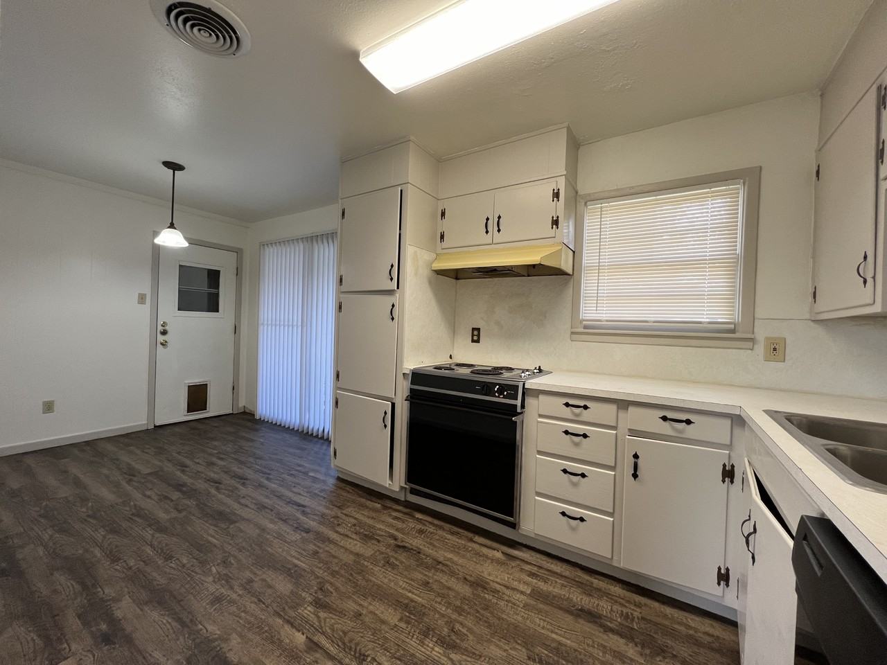 3106 Aberdeen Ave #1 - Photo 5 of 16