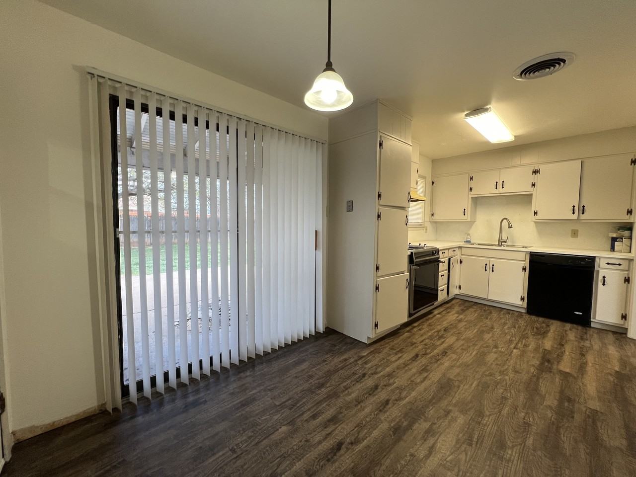 3106 Aberdeen Ave #1 - Photo 6 of 16