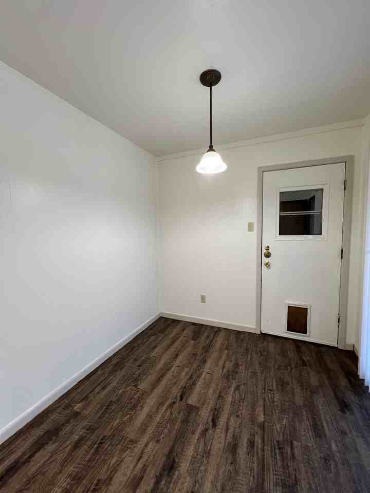 3106 Aberdeen Ave #1 - Photo 7 of 16