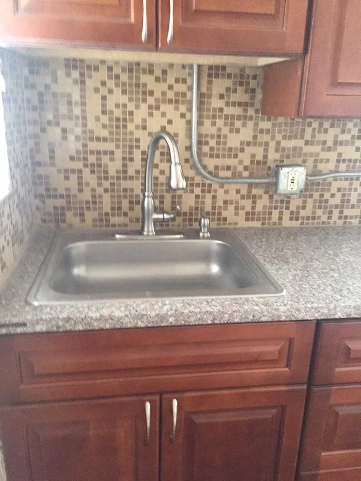 553 Highland Avenue Northeast #14 - Photo 3 of 7