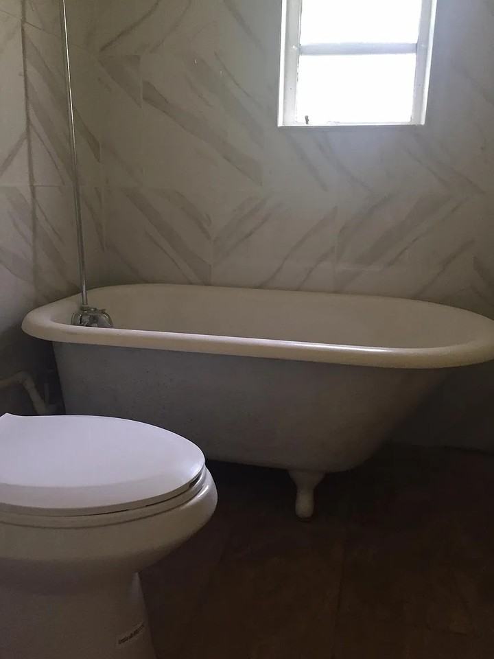 553 Highland Avenue Northeast #14 - Photo 5 of 7