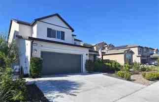 32279 Jeter Lane - Photo 1 of 1