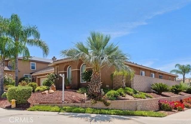 29665 Glen Brook Way - Photo 2 of 28