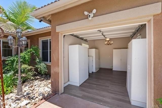 29665 Glen Brook Way - Photo 4 of 28