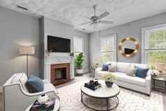 116 Franklin Street #3 - Photo 1 of 1