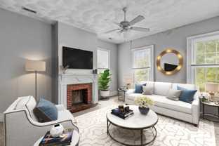 116 Franklin Street #3 - Photo 1 of 1