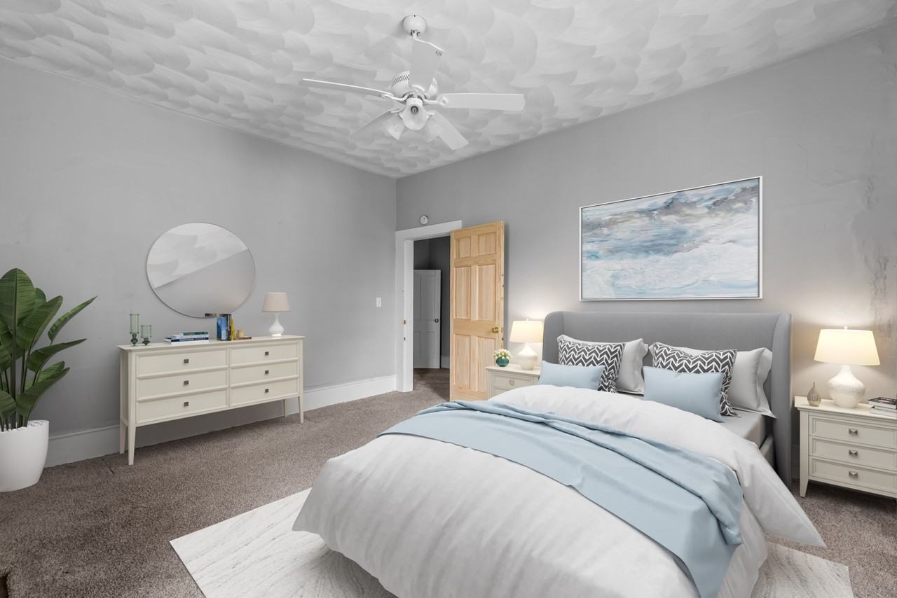 116 Franklin Street #3 - Photo 3 of 18