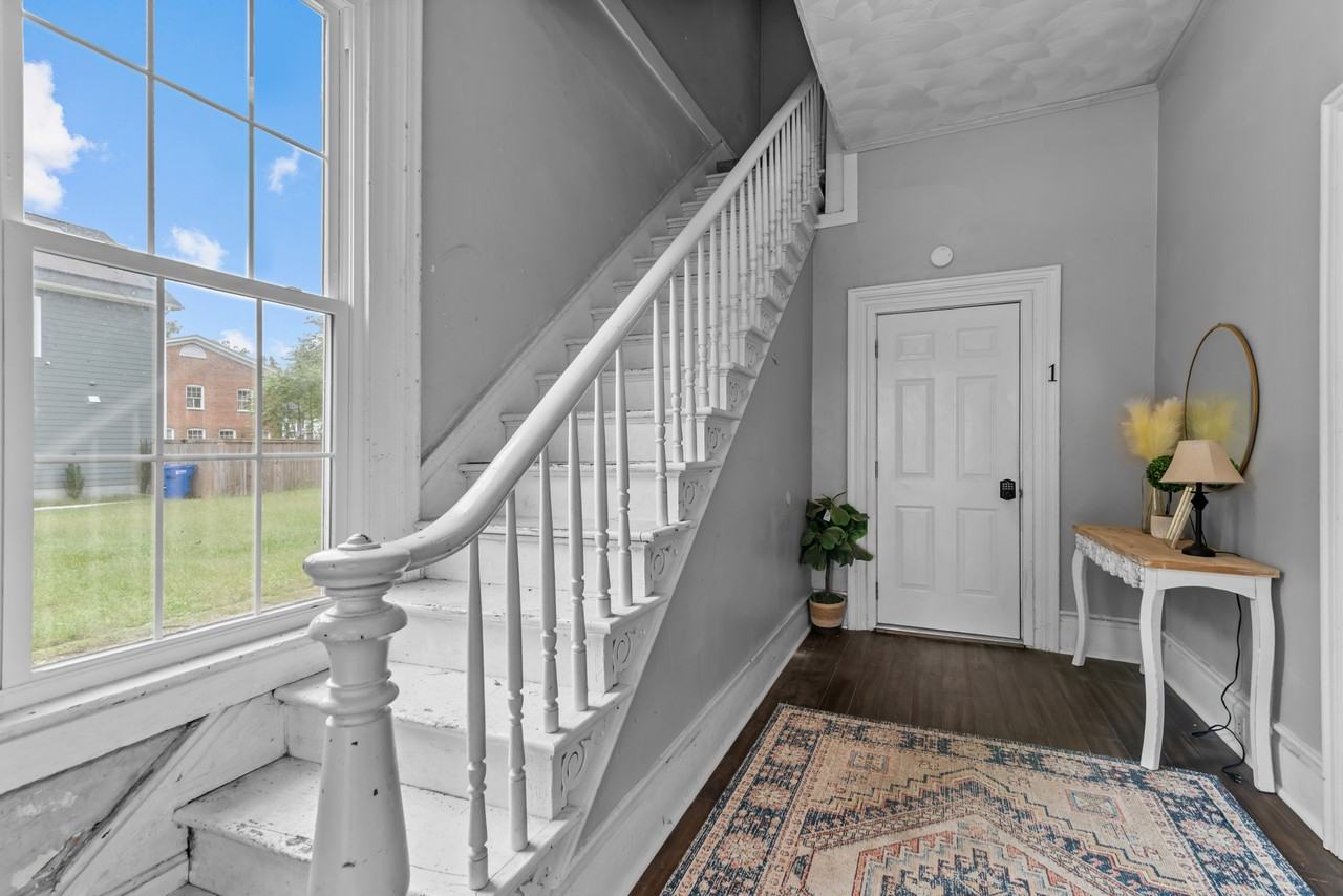 116 Franklin St #3 - Photo 3 of 30