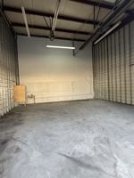 featured image of 348 North 35th Street #3