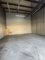 348 North 35th Street #3 - Photo 1 of 1