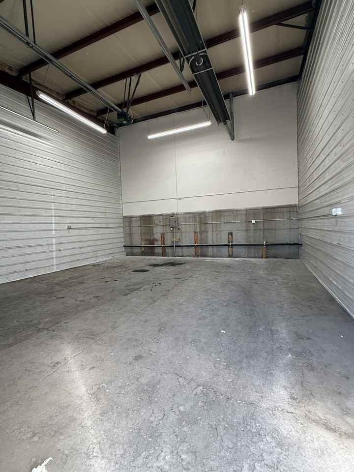 348 North 35th Street #3 - Photo 2 of 4