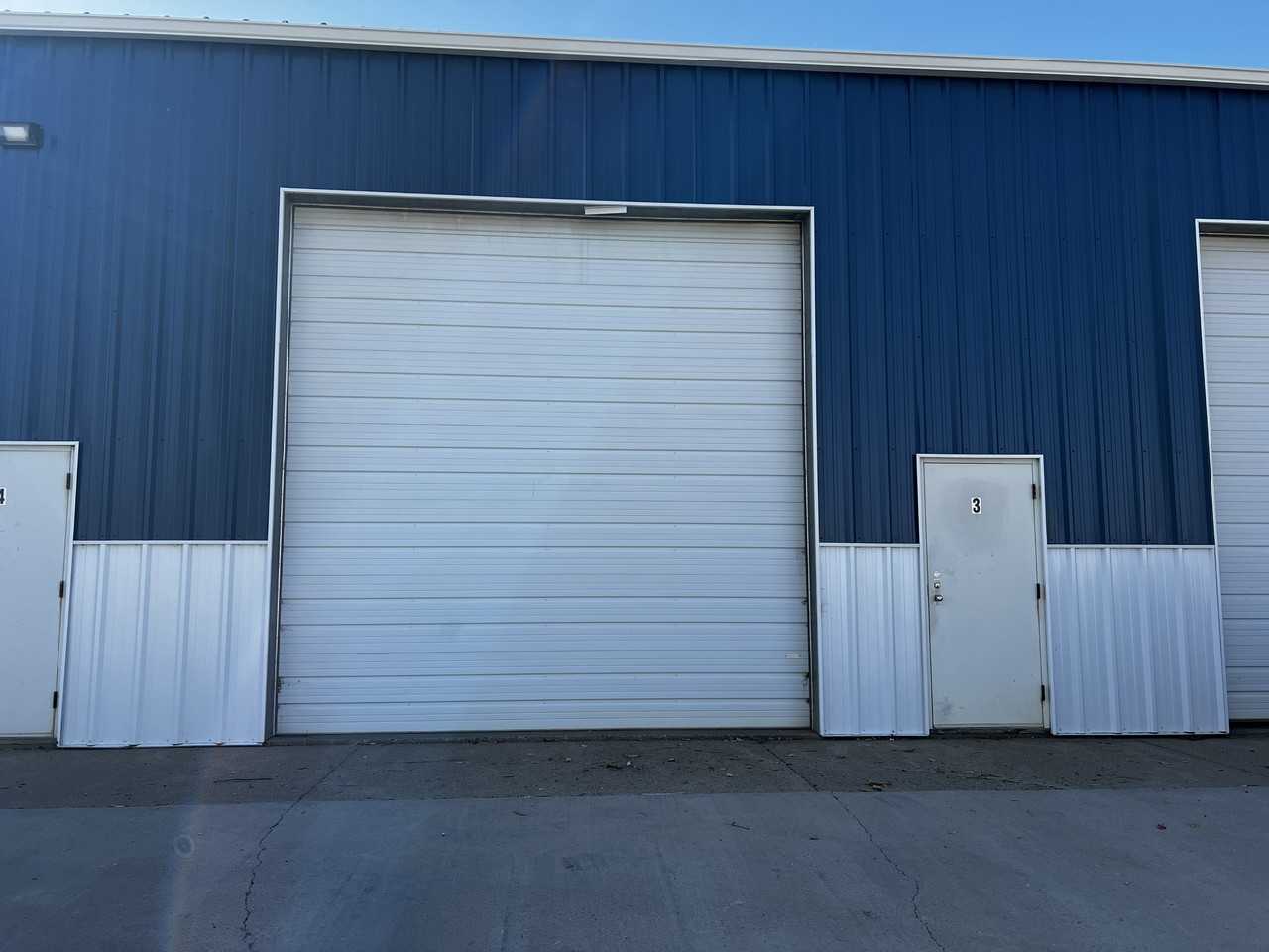 348 North 35th Street #3 - Photo 3 of 4