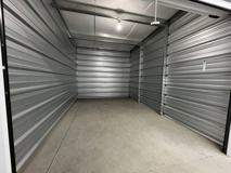 348 North 35th Street #18 - Photo 1 of 1