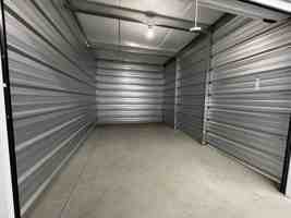 featured image of 348 N 35th St #18