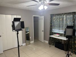 featured image of 1950 Paine Avenue #1