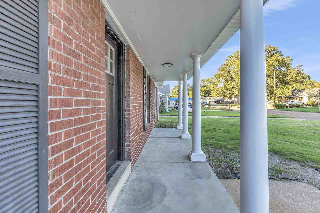 8493 Cedarbrush Drive #1 - Photo 3 of 29