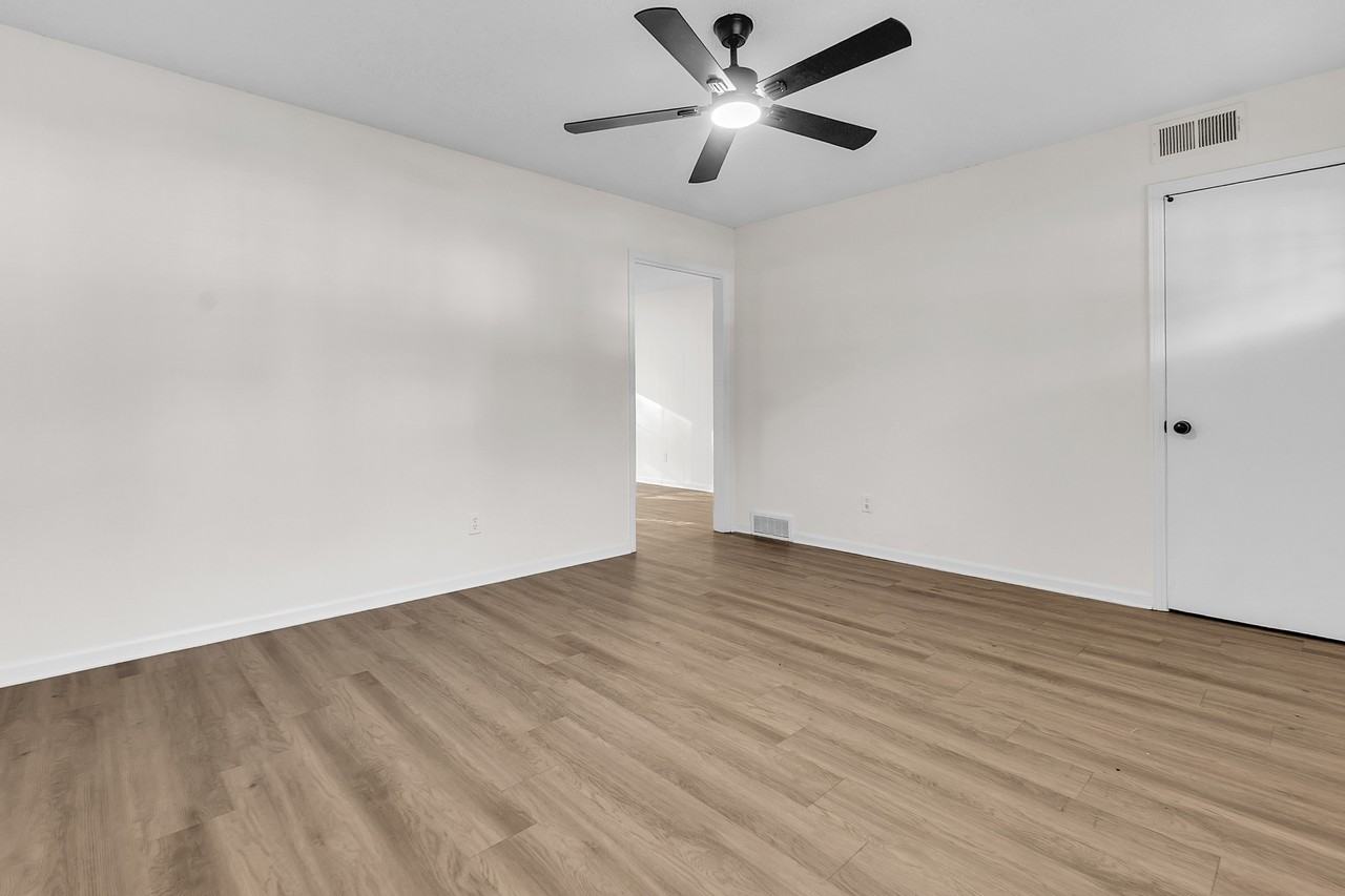 8493 Cedarbrush Drive #1 - Photo 4 of 29