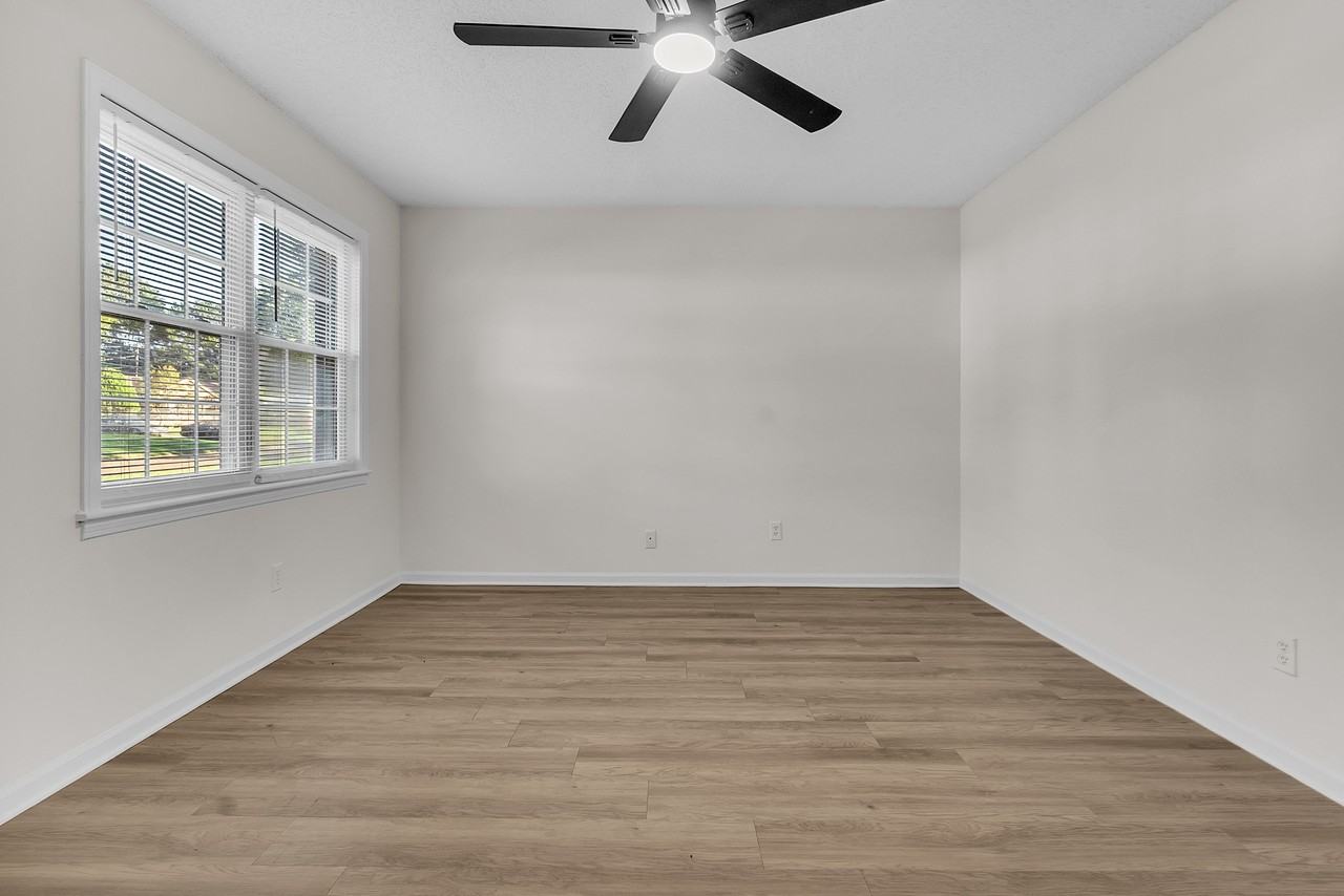 8493 Cedarbrush Drive #1 - Photo 5 of 29