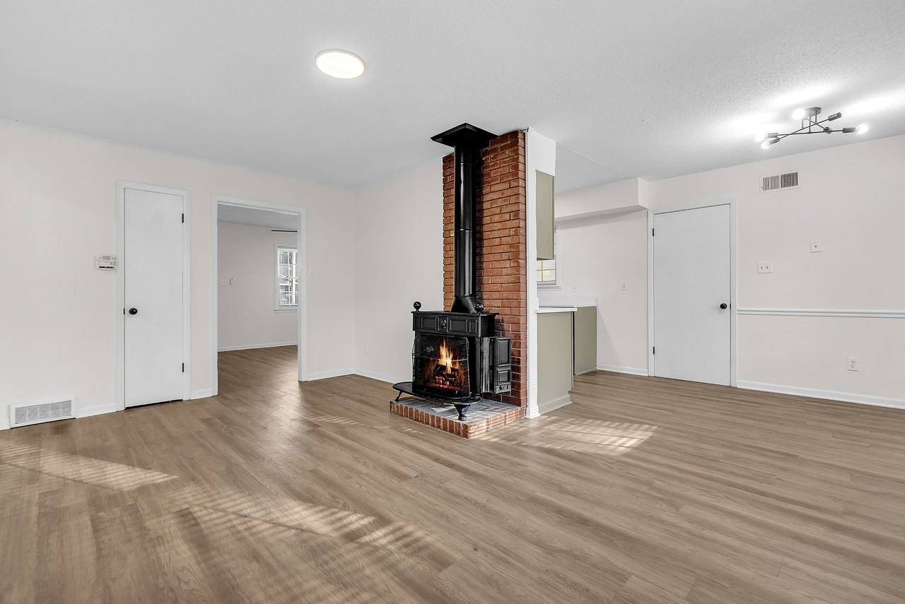 8493 Cedarbrush Drive #1 - Photo 6 of 29